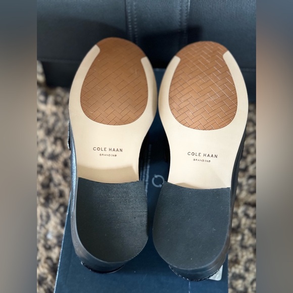 COPY - Cole Haan Lux Pinch Penny Loafer - Picture 2 of 4